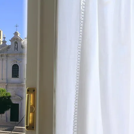 Germinario Pensionat 3*