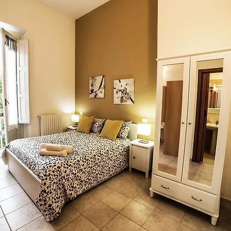 Gasthof Germinario