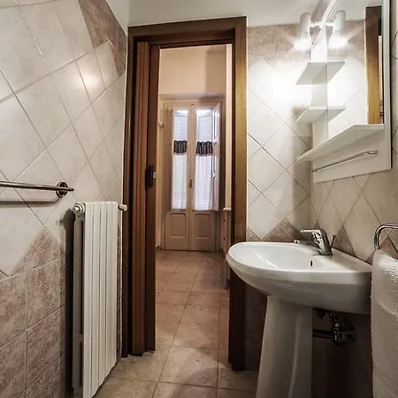 Germinario Trani