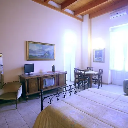 Germinario Trani