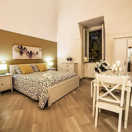 Germinario Gasthof