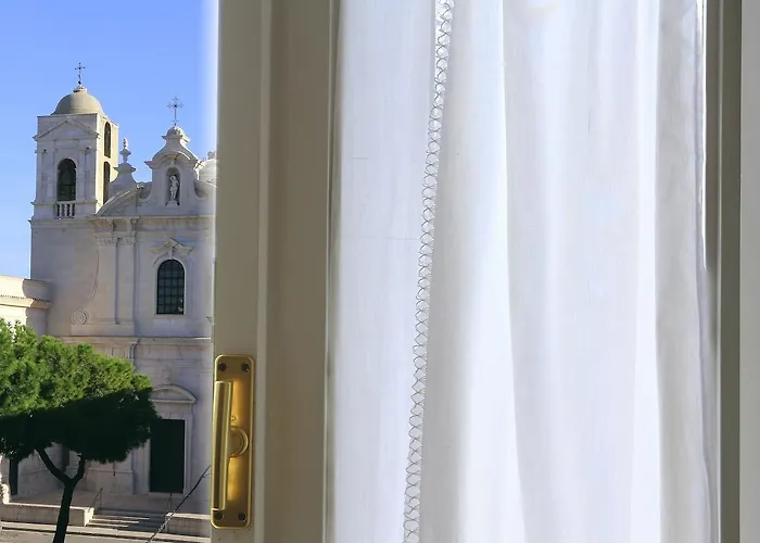 Germinario בית הארחה 3*