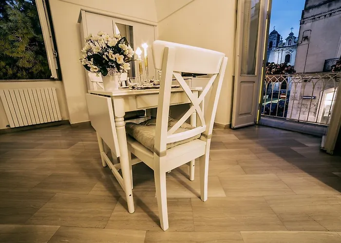 Germinario 3* טרני